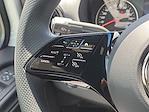 2025 Mercedes-Benz Sprinter 2500 High Roof RWD Empty Cargo Van for sale #ST214716 - photo 20