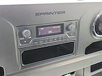 2025 Mercedes-Benz Sprinter 2500 High Roof RWD Empty Cargo Van for sale #ST214716 - photo 21