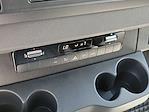 2025 Mercedes-Benz Sprinter 2500 High Roof RWD Empty Cargo Van for sale #ST214716 - photo 22