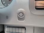 2025 Mercedes-Benz Sprinter 2500 High Roof RWD Empty Cargo Van for sale #ST214716 - photo 23