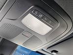 2025 Mercedes-Benz Sprinter 2500 High Roof RWD Empty Cargo Van for sale #ST214716 - photo 24