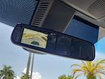 2025 Mercedes-Benz Sprinter 2500 High Roof RWD Empty Cargo Van for sale #ST214716 - photo 25