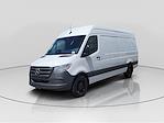 2025 Mercedes-Benz Sprinter 2500 High Roof RWD Empty Cargo Van for sale #ST214716 - photo 5