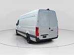 2025 Mercedes-Benz Sprinter 2500 High Roof RWD Empty Cargo Van for sale #ST214716 - photo 6