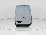 2025 Mercedes-Benz Sprinter 2500 High Roof RWD Empty Cargo Van for sale #ST214716 - photo 7