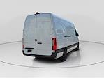 2025 Mercedes-Benz Sprinter 2500 High Roof RWD Empty Cargo Van for sale #ST214716 - photo 3