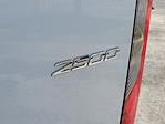 2025 Mercedes-Benz Sprinter 2500 High Roof RWD Empty Cargo Van for sale #ST214716 - photo 9