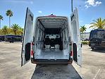 2025 Mercedes-Benz Sprinter 2500 High Roof RWD Empty Cargo Van for sale #ST214716 - photo 2