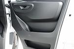 2025 Mercedes-Benz Sprinter 2500 Standard Roof RWD Empty Cargo Van for sale #ST215602 - photo 11