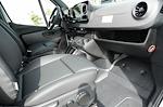 2025 Mercedes-Benz Sprinter 2500 Standard Roof RWD Empty Cargo Van for sale #ST215602 - photo 12