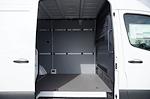 2025 Mercedes-Benz Sprinter 2500 Standard Roof RWD Empty Cargo Van for sale #ST215602 - photo 14
