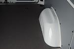 2025 Mercedes-Benz Sprinter 2500 Standard Roof RWD Empty Cargo Van for sale #ST215602 - photo 17