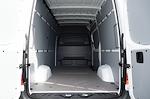 2025 Mercedes-Benz Sprinter 2500 Standard Roof RWD Empty Cargo Van for sale #ST215602 - photo 2