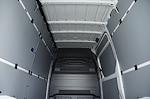 2025 Mercedes-Benz Sprinter 2500 Standard Roof RWD Empty Cargo Van for sale #ST215602 - photo 19