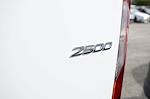 2025 Mercedes-Benz Sprinter 2500 Standard Roof RWD Empty Cargo Van for sale #ST215602 - photo 21