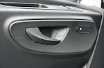 2025 Mercedes-Benz Sprinter 2500 Standard Roof RWD Empty Cargo Van for sale #ST215602 - photo 23