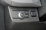 2025 Mercedes-Benz Sprinter 2500 Standard Roof RWD Empty Cargo Van for sale #ST215602 - photo 24