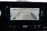 2025 Mercedes-Benz Sprinter 2500 Standard Roof RWD Empty Cargo Van for sale #ST215602 - photo 30