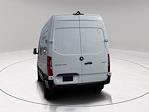 2025 Mercedes-Benz Sprinter 2500 Standard Roof RWD Empty Cargo Van for sale #ST215602 - photo 5