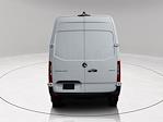 2025 Mercedes-Benz Sprinter 2500 Standard Roof RWD Empty Cargo Van for sale #ST215602 - photo 6
