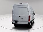 2025 Mercedes-Benz Sprinter 2500 Standard Roof RWD Empty Cargo Van for sale #ST215602 - photo 7