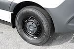 2025 Mercedes-Benz Sprinter 2500 Standard Roof RWD Empty Cargo Van for sale #ST215602 - photo 10