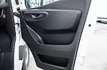 New 2025 Mercedes-Benz Sprinter 2500 High Roof Empty Cargo Van for sale #ST216434 - photo 10