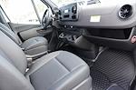 New 2025 Mercedes-Benz Sprinter 2500 High Roof Empty Cargo Van for sale #ST216434 - photo 11