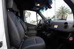 New 2025 Mercedes-Benz Sprinter 2500 High Roof Empty Cargo Van for sale #ST216434 - photo 12