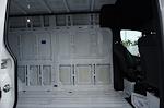 New 2025 Mercedes-Benz Sprinter 2500 High Roof Empty Cargo Van for sale #ST216434 - photo 13