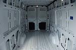 New 2025 Mercedes-Benz Sprinter 2500 High Roof Empty Cargo Van for sale #ST216434 - photo 14