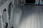 New 2025 Mercedes-Benz Sprinter 2500 High Roof Empty Cargo Van for sale #ST216434 - photo 15