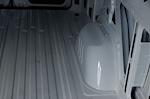 New 2025 Mercedes-Benz Sprinter 2500 High Roof Empty Cargo Van for sale #ST216434 - photo 16