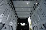 New 2025 Mercedes-Benz Sprinter 2500 High Roof Empty Cargo Van for sale #ST216434 - photo 18