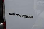 New 2025 Mercedes-Benz Sprinter 2500 High Roof Empty Cargo Van for sale #ST216434 - photo 19