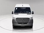 New 2025 Mercedes-Benz Sprinter 2500 High Roof Empty Cargo Van for sale #ST216434 - photo 3