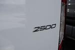 New 2025 Mercedes-Benz Sprinter 2500 High Roof Empty Cargo Van for sale #ST216434 - photo 20