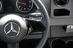 New 2025 Mercedes-Benz Sprinter 2500 High Roof Empty Cargo Van for sale #ST216434 - photo 25