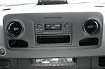 New 2025 Mercedes-Benz Sprinter 2500 High Roof Empty Cargo Van for sale #ST216434 - photo 28