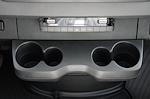 New 2025 Mercedes-Benz Sprinter 2500 High Roof Empty Cargo Van for sale #ST216434 - photo 29