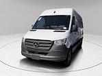 New 2025 Mercedes-Benz Sprinter 2500 High Roof Empty Cargo Van for sale #ST216434 - photo 4