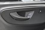 New 2025 Mercedes-Benz Sprinter 2500 High Roof Empty Cargo Van for sale #ST216434 - photo 31