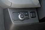 New 2025 Mercedes-Benz Sprinter 2500 High Roof Empty Cargo Van for sale #ST216434 - photo 32