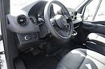 New 2025 Mercedes-Benz Sprinter 2500 High Roof Empty Cargo Van for sale #ST216434 - photo 33