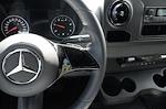 New 2025 Mercedes-Benz Sprinter 2500 High Roof Empty Cargo Van for sale #ST216434 - photo 34