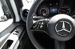 New 2025 Mercedes-Benz Sprinter 2500 High Roof Empty Cargo Van for sale #ST216434 - photo 35