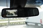 New 2025 Mercedes-Benz Sprinter 2500 High Roof Empty Cargo Van for sale #ST216434 - photo 38
