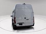 New 2025 Mercedes-Benz Sprinter 2500 High Roof Empty Cargo Van for sale #ST216434 - photo 5