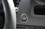 New 2025 Mercedes-Benz Sprinter 2500 High Roof Empty Cargo Van for sale #ST216434 - photo 40