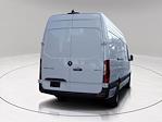 New 2025 Mercedes-Benz Sprinter 2500 High Roof Empty Cargo Van for sale #ST216434 - photo 2